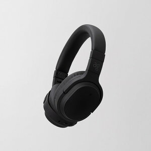 G[W[ CX wbhz mCYLZO ő35 USB-C WHP01K AG-WHP01KMK2BK ubNn