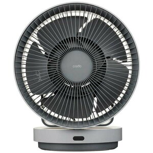 �J�h�[ STR-1800 �N�[���O���[ STR-1800-CG