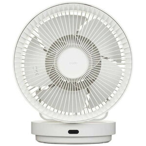 �J�h�[ STR-1800 �z���C�g STR-1800-WH