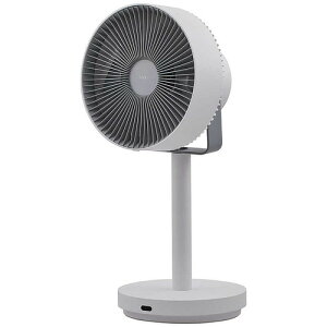 �J�h�[ STR-1800F �z���C�g STR-1800F-WH