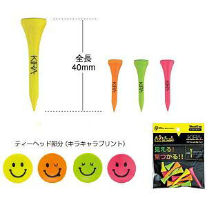 LXR KIRA smileV[geB[ yeB[z 12{