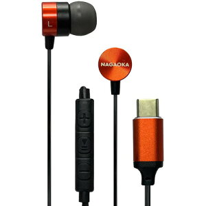 iKIJ P908MTYPECSRD TYPE-CvOA~nEWOCz NAGAOKAmUSBnVCbh