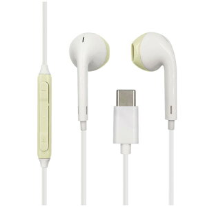 LUCILLA HPTCLU002LYE TypeC XeICz CgCG[