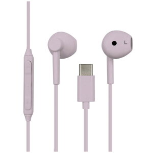 LUCILLA HPTCLU003MP TypeC XeICz [sN