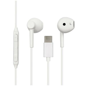 LUCILLA HPTCLU003WH TypeC XeICz zCg