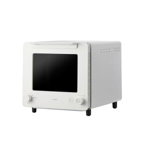yizcCo[h TS-D486W I[ug[X^[ uWFg[X^[ 2 zCg TSD486W