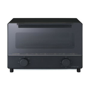 RCY~ KOS-1301^K I[ug[X^[ ubN