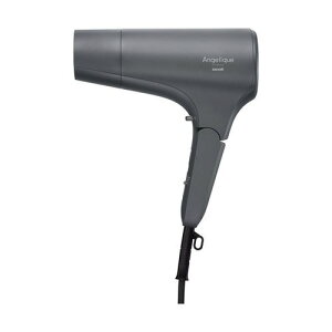 maxell MXDR-300A-GY �}�C�i�X�C�I���w�A�h���C���[ �O���[