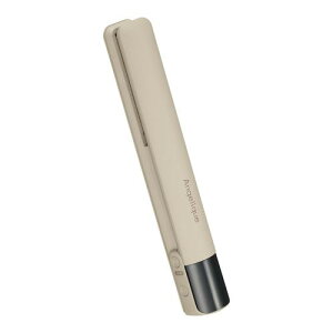 maxell MXHI-500A-BE �R�[�h���X���o�C���w�A�A�C���� �x�[�W��