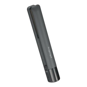 maxell MXHI-500A-GY �R�[�h���X���o�C���w�A�A�C���� �O���[