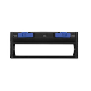 �G�R�o�b�N�X DMB010020 T30 PRO OMNI�ET30S COMBO�p���C���u���V�J�o�[ �u���[