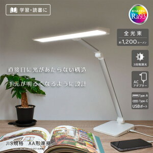 �I�[���d�@ ODS-LDR3KW LED�f�X�N���C�g �����F