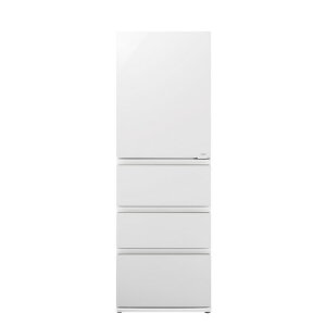 yۏ؁zyizANA ① 433L EJ 4hA 59.5cm eʗⓀ V[hⓀ LEDɓ Delie{ AQR-VZ43R zCgn