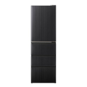 yizANA ① 458L EJ 4hA 59.5cm eʗⓀ V[hⓀ LEDɓ Delie{ AQR-V46R ubNn