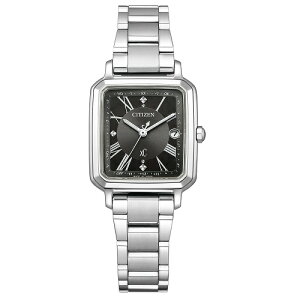 �V�`�Y�� ES9500-69E xC Titania Happy Flight �G�R�E�h���C�u �\�[���[�d�g���v hikari collection Square 2way���f��