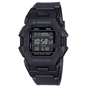JVI GD-B500-1JF G-SHOCK DIGITAL 20Ch v@\ oCN@\