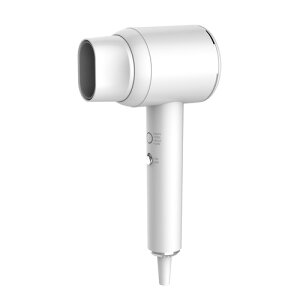 ���}�_�I���W�i�� YBH11DM �w�A�h���C���[ ���⎩���ؑփ��[�h���� �p�[���z���C�g