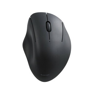 GR M-SH10MBSKXBK 3{^ CX}EX Bluetooth MTCY Win MacΉ ubN