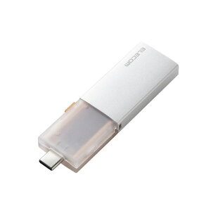GR ESD-EWC1000GSV USB Type-C USB-AΉ Ot|[^uSSD 1TB Vo[