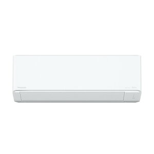 pi\jbN GAR 18 imC[ X^_[h 200V GIA DJRV[Y CS-565DJR2 2025Nf