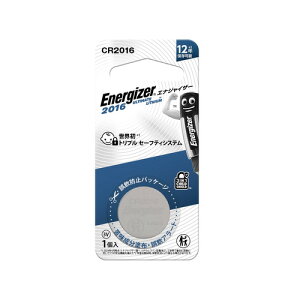 GiWCU[ CR2016J1P `ERCdr×1 CR2016