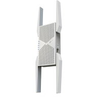 TP-Link(ティーピーリンク)「RE655BE」BE9300 トライバンドWi-Fi 7中継器