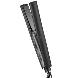 eXR NIS700A-K vtFbVi veNgCI Xg[gAC ubN