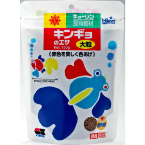 L[ LM̃GT 嗱150g