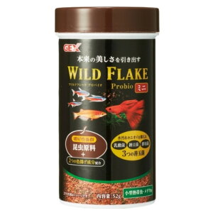 WFbNX Cht[N voCI ~j 52g