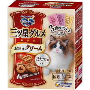 jE`[ ̃Xv[OcON[قĖVs3̃A\[g 180g