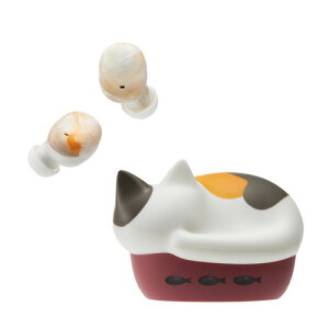 fBEX HP-C28BTM SCXCz E BluetoothΉ ~P