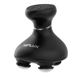 nvX NP-EHSP23BK EMSwbhXpv~A ubN