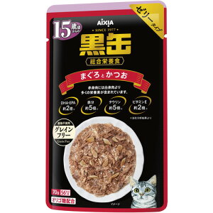 ACVA ʃpE` 15΍̂܂Ƃ 70g