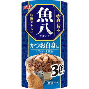 Ȃ΃ybgt[h Ȃ  g Lbgt[h 160g×3