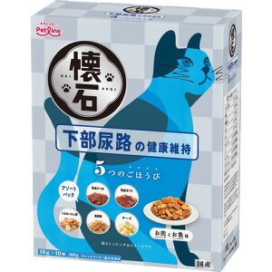 ybgC  5̂ق AȞNێ Lbgt[h 180g