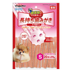 hM[} zCfg ݂ MU_K C`S S p 20{