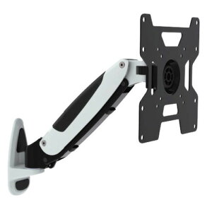 JAPANNEXT JNARMGST201V j^[A[ 1 24`55C` 3 Ǐo