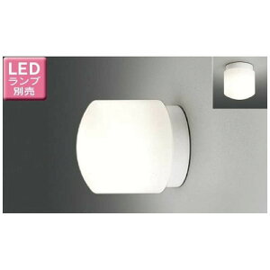 ���Ń��C�e�b�N LEDB88907 LED������ �V��E�ǖʌ��p[�v�d�C�H��]�y�����v�ʔ��z