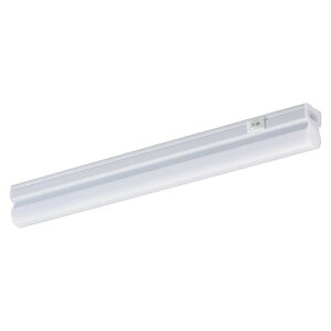�I�[���d�@ LT-FLE300D-HN LED�C�[�u���C�g�X���� ���C�g�o�[ 300mm �����F