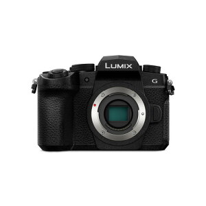 �p�i�\�j�b�N DC-G99M2 �f�W�^�����J���� �{�f�B LUMIX G99II �u���b�N DCG99M2