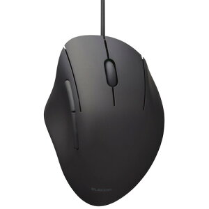 �G���R�� M-SH20UBSKBK �L��5�{�^���}�E�X Windows mac�Ή� M�T�C�Y �u���b�N