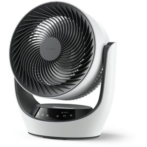 SwitchBot �X�C�b�`�{�b�g �X�}�[�g�T�[�L�����[�^�[