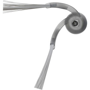 Roborock �T�C�h�u���VN2 SDBS04RR