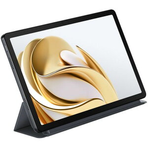 ZTE nubia Pad SE �}�O�l�b�g�z���^�ی�P�[�X K99J-CASE