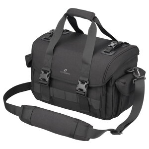 �n�N�o HESGWSR-SB15 ���b�W�V�����_�[�o�b�O15 15L