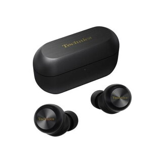 pi\jbN EAH-AZ100-K CXXeICTChz BluetoothΉ ubN