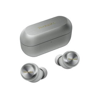 pi\jbN EAH-AZ100-S CXXeICTChz BluetoothΉ Vo[