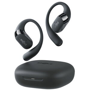 VbNX CX Cz E IP55 ő48 USB-C OpenFit 2 SKZ-EP-000045 ubNn