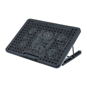 iJoV NSF-10BK m[gPCN[[ t@×5 FLEDCg ubN