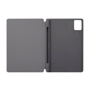 NEC PC-AC-AD050C LAVIE Tab T1175JAS ^ubgJo[ iO[